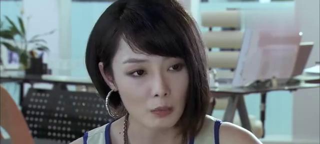 父亲反对的恋情，该如何前行？（爱与家庭，两难取舍）