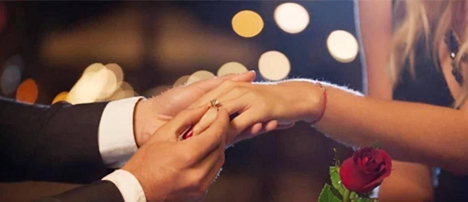 如何挽回老公外遇同居的婚姻（掌握正确方法，重建夫妻感情）