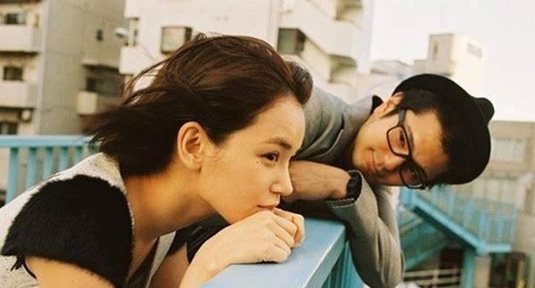 挽回爱情（分析挽回的利弊及其适用情况）