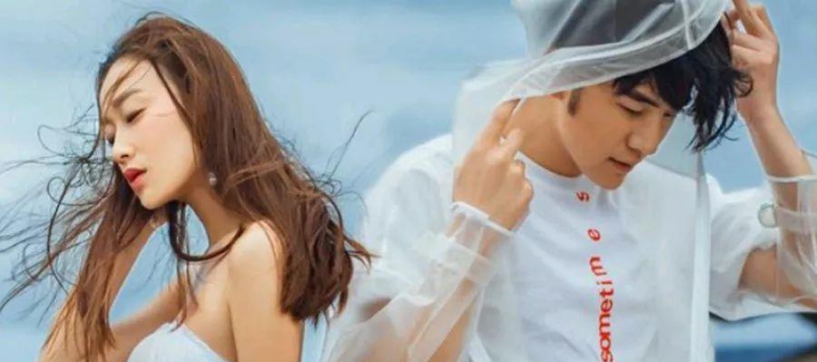 挽回前女友不喜欢的有效方式（教你如何重新获得她的心）