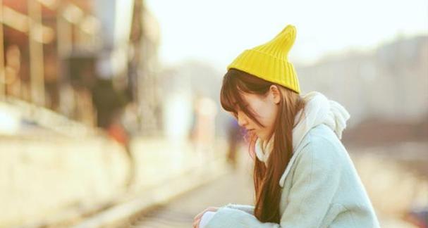 失去不代表永远，挽回爱情的秘密（分手后还有救吗？如何挽回失去的爱情？）