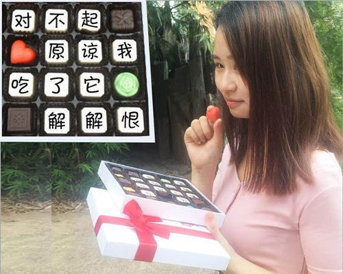 如何用见面挽回男友？（15个步骤帮你重新赢得他的心，把握机会恢复爱情）