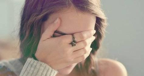 如何挽回提分手的女生？（成功挽回女生的必备方法与技巧）