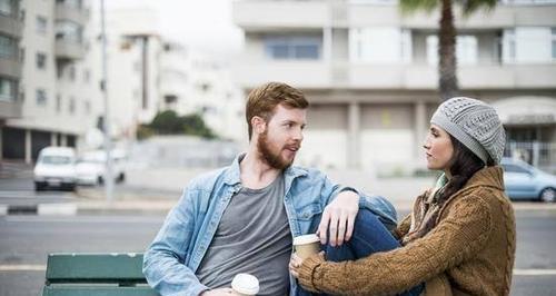如何挽回婚姻？（15个实用方法教你重获幸福！）