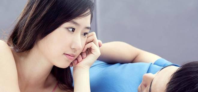 以态度很坚决分手男朋友值得挽回吗（分手原因、关系状况、挽回策略分析）