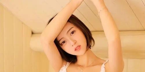 分手后如何处理暧昧关系？（分手了还有暧昧？处理方式详解！）
