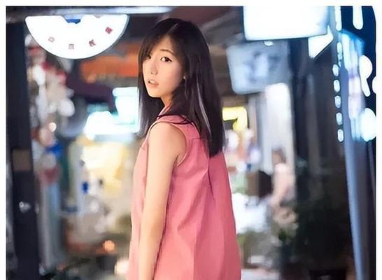 女人出轨的表现有哪些？（15个让你警惕的信号）