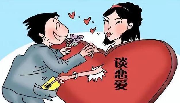 相亲成功的5个预示信号（怎样判断一次相亲是否成功？成功的表现你都知道吗？）