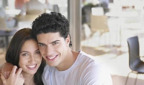 好妻子，幸福婚姻（为什么好的妻子会让婚姻关系更和谐？）