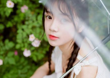 挽回女友计谋大揭秘（失去女友后的正确做法和技巧，让她再次回到你的身边）