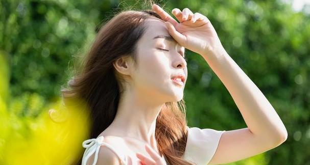 女生提分手后悔了怎么办？（正确的处理方法，让你们重新在一起）