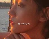 分手挽回男友，如何应对他说要静静（用这些技巧，让他主动回来！）