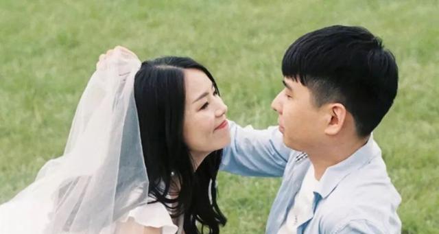 如何挽回被背叛的男友？（重建信任，重新开始，男友挽回秘籍）