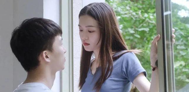 三招科学挽回前任，让爱情重燃（挽回前任的正确方法，让爱情不再遥不可及）