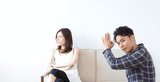 老公出轨向我坦白后，我该如何处理？（处理出轨危机的方法和策略，调整情感和生活）