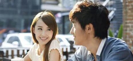 第一次约会要注意的问题（女孩必看！不要让第一次约会泡汤）