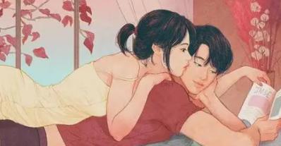聪明女人如何面对男人出轨？（掌握这一个，让你从容应对男人的“花心”）