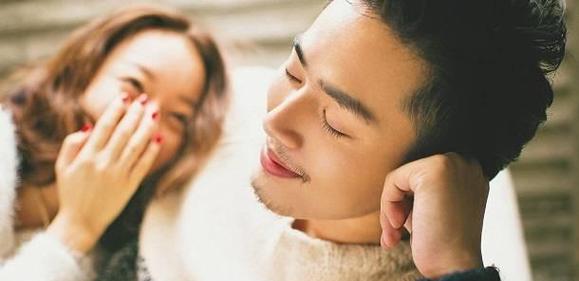老公要离婚怎么挽回？（如何化解夫妻间的矛盾？-）