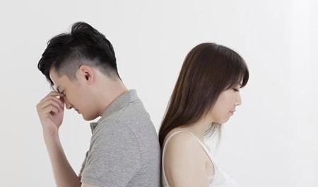 如何挽回男人的爱情？（应对男人出轨的9种方法）