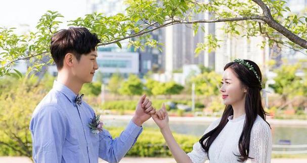 挽回男情人的心，不再消失（应对男友失踪的各种理由，教你如何挽回，）