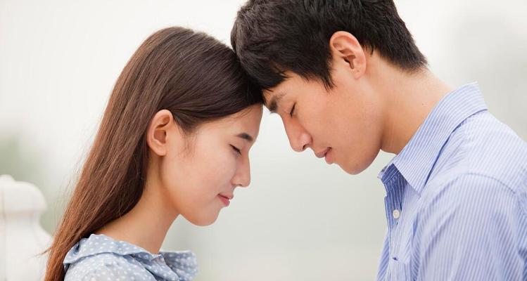 彻底死心如何挽回？（用这几个方法让你重新拥有爱情的希望）