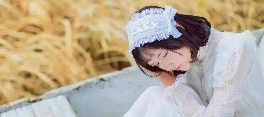 女友冷酷无情，如何挽回爱情（15个有效方法帮你赢回她的心）