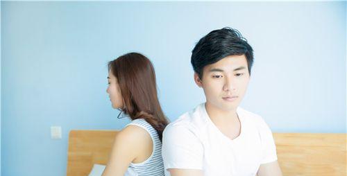 如何拯救婚姻生活？（女人必须知道的15个关键点）