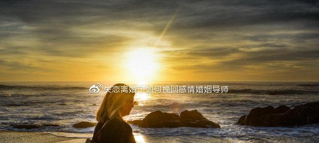 分手后如何挽回？教你最佳方式（重建信任、改进自我、尝试沟通，三大关键步骤教你从新开始）