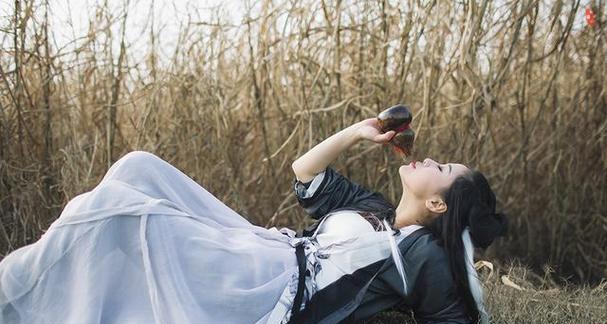 结婚前夜出轨的防御方法（远离诱惑，守护婚姻幸福）