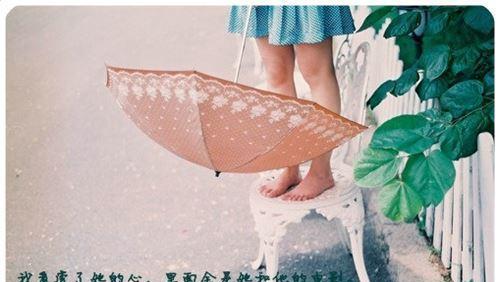 梦见前男友不理我，这意味着什么？（解读梦境中前男友的沉默，了解内心情感变化）