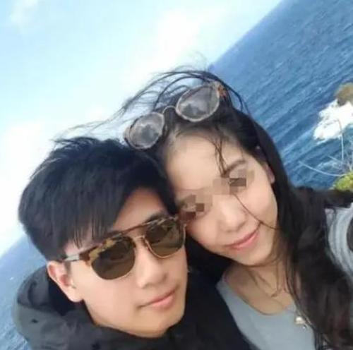 当男友忘不了前任时，该怎么做？（分手的避免和救赎之道）