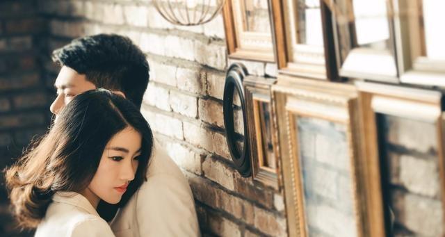 失去不代表永远，如何挽回分手的恋爱（分手之后的心理变化、挽回必备技巧、与前任重修旧好）