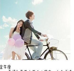 如何判断对方是否喜欢你？15个恋爱技巧揭秘（揭开对方真心想法，有效避免错过爱情，）