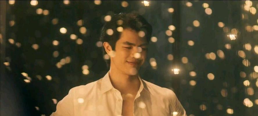 从喜欢到爱——逆转剪子男的心（以爱上剪子男，我该怎么做？）