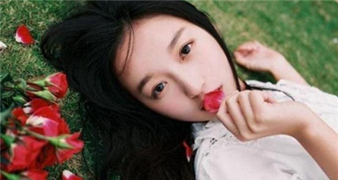 如何挽回冷漠前女友的心（懂得以下要点，成功率大增）