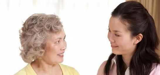 化解父母与女友关系矛盾（如何有效处理亲密关系中的矛盾）