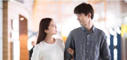 身材问题引发的婚姻危机（如何挽回老公的爱情？）