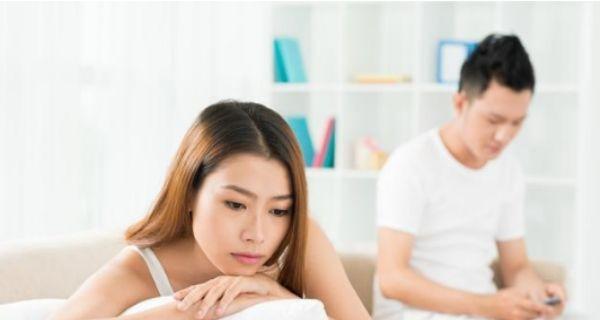 当老公出轨怎么修复夫妻关系？（以夫妻关系修复为基础，重建爱情的信任）