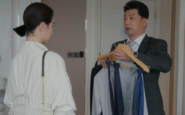 如何用真爱重新赢回老公心（重建婚姻关系的7个有效技巧）