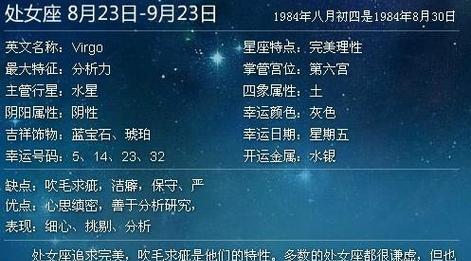12星座男如何表现真心爱你？（从细节到行为，探究星座男对爱情的态度）