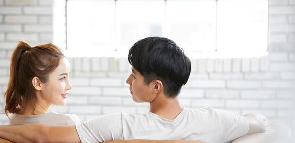 如何实现以没话说的夫妻间沟通？（掌握有效沟通技巧，让夫妻间的沟通更加顺畅）