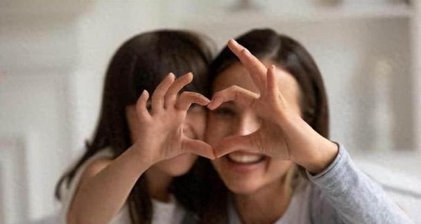 夫妻沟通不畅怎么办？（解决婚姻矛盾的有效方法）