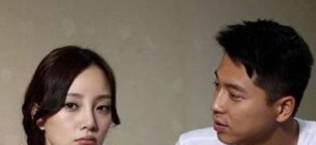 他离婚了说爱我，我该信任吗？（前妻离婚的原因、男友的态度、我的疑虑和担忧）