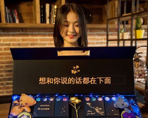 女友已有对象，如何处理？（如何正确面对女友有对象的现实？）