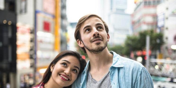 如何成功挽回前女友（重新吸引她的心，让她回来你身边）
