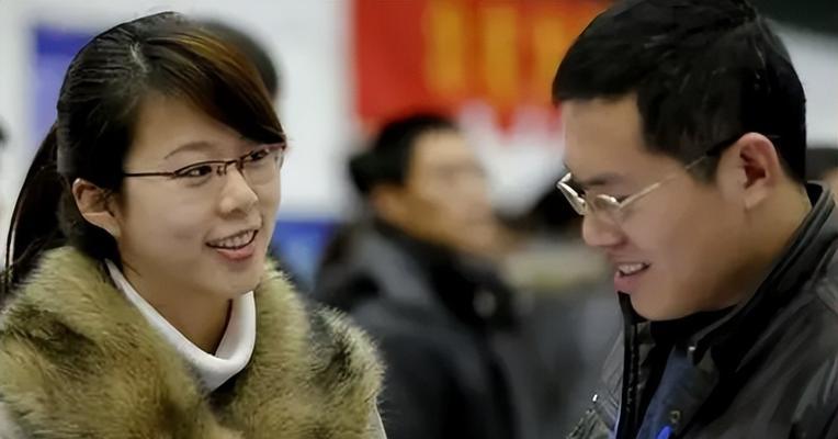 如何测试你适合嫁给哪国人（掌握这些技巧，找到你的国际爱情伴侣）