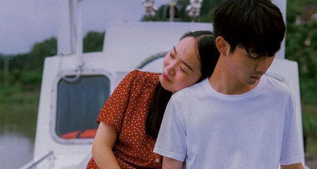 三招帮你解决男友冷淡问题（如何让男友重新对你热情？）