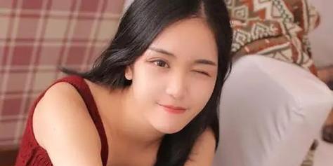 女人结婚前需思考的关键问题（婚姻生活的前瞻规划，幸福婚姻的保障）