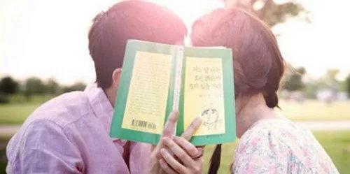 如何正确挽回男友（以男朋友要分手为例，教你如何成功挽回他的心）