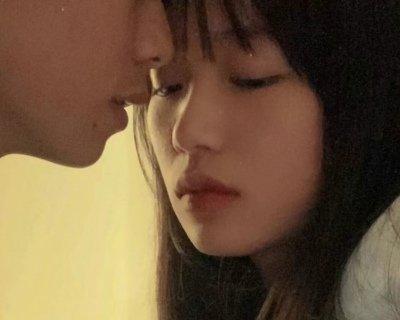 女友复合前男友，如何挽回？（失去并非终结，挽回方法教你一招！）